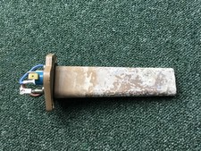 Caravan Carver Cascade 2 Water