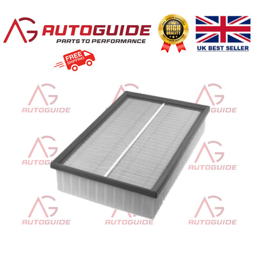 Premier air filter fits - premier,