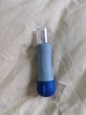 7 Needle Felting Handle / Tool