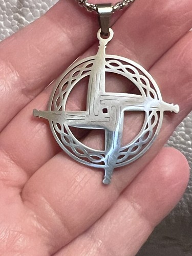 Brigid cross ireland - cross,