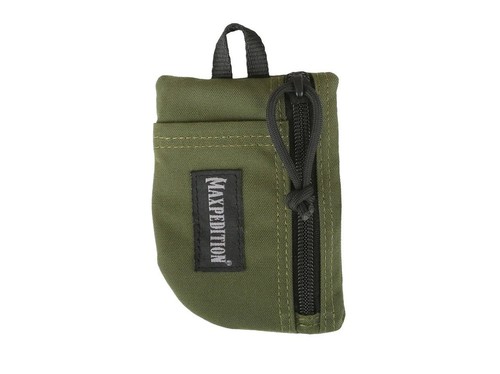 Maxpedition platy front pocket - maxpedition,