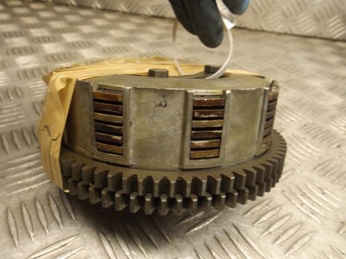 Honda cl175 175 sloper - cl,