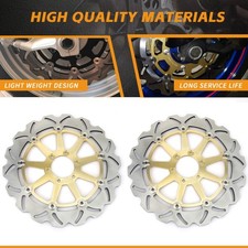 For Yamaha FZR 750 R 89-92 FZR