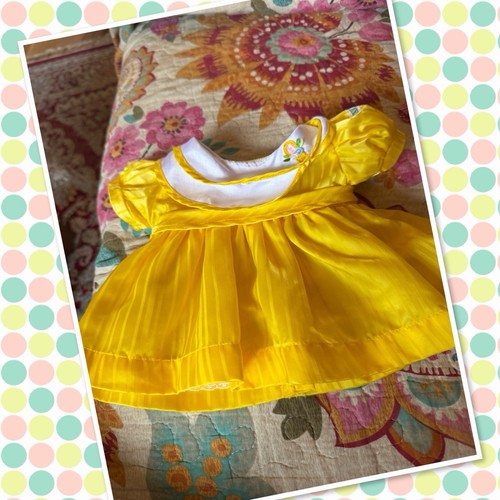 Adorable vintage cabbage - adorable,