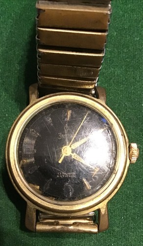 Vintage rare men zentra - rare, men’s