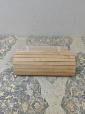 Art3d Natural Bamboo Wall