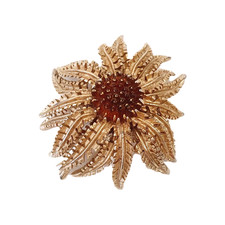 Vintage Sarah Coventry