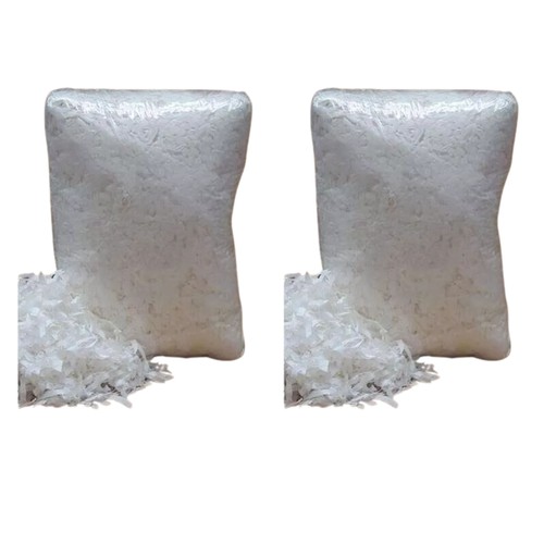 20kg shredded tea - shredded,
