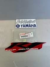 1 graphic sticker 1 left