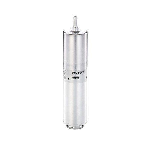 Fuel filter for bmw - fuel,