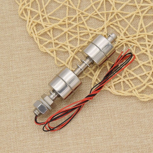 Liquid water level sensor - water,