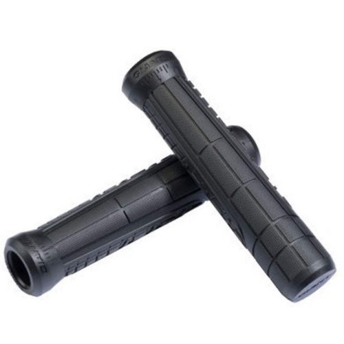 Giant swage mtb grips - swage,
