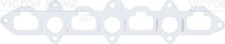 GASKET, INTAKE MANIFOLD VICTOR