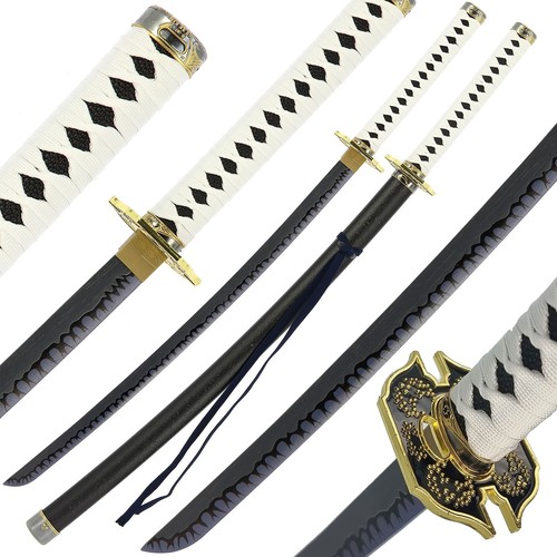Wooden sword prop devil - wooden, may