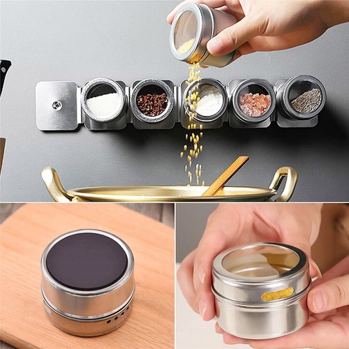 12pcs stainless steel - 12pcs,