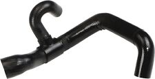 Lower GATES 3782 Radiator Hose for FORD