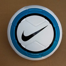 Nike T90 Aerow 1  - Premier