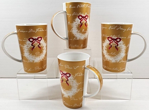 Maxwell williams christmas - &,