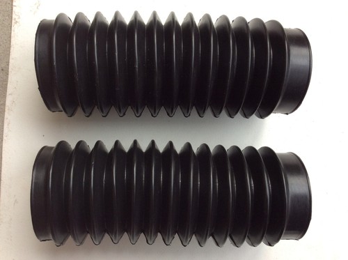 Fit honda cl125a ss125a - ss125a, cl160