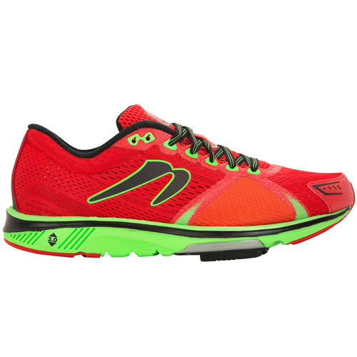 Newton gravity vii - gravity, 7