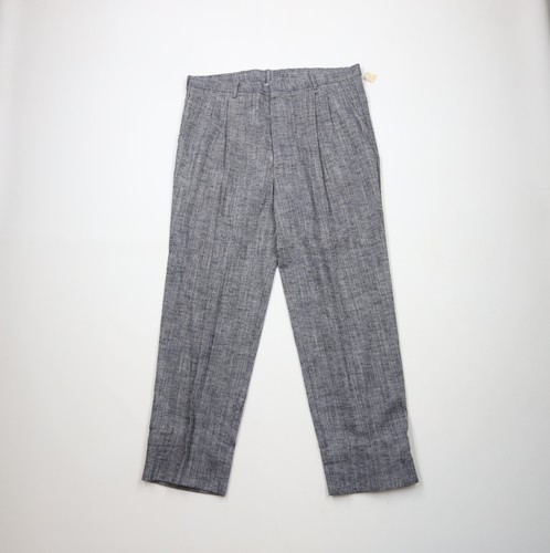 Deadstock vintage 70s - vintage,
