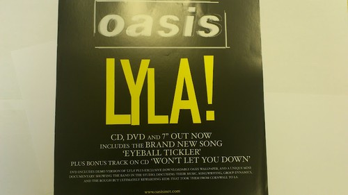 Oasis lyla 12 square - oasis,