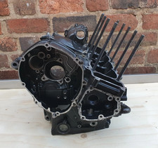 (N) YAMAHA YZF - R1 YZF-R1 5VY