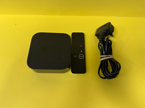 Apple hdr 1st - apple, tv