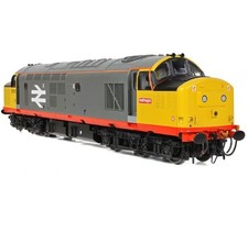 Bachmann 35-305 Class 37/0