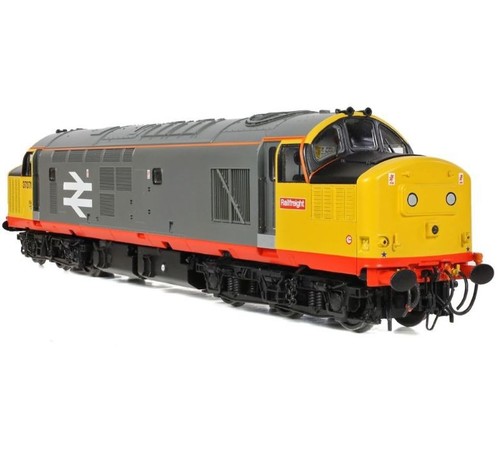 Bachmann 305 class 0 - class, 37/0
