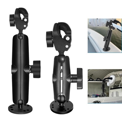 Trolling motor stabilizer - trolling,