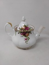 Royal Albert Old Country Roses