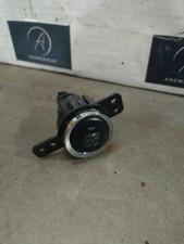 KIA SORENTO ENGINE START STOP SWITCH BUTTON 95421-2P050 MK2 2009 - 2014 #80