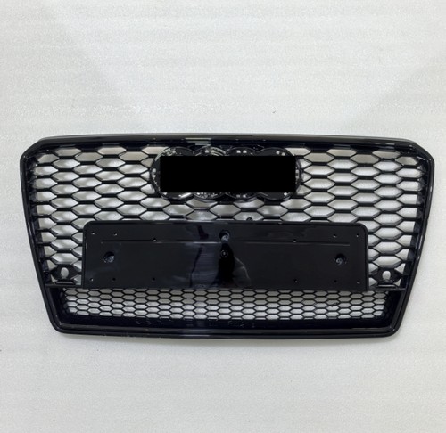 For audi 2010 - a7, s7
