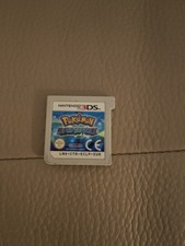 Pokémon Alpha Sapphire