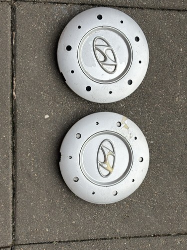 Hyundai coupe alloy wheel - alloy,