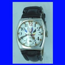 WW1 Vintage Military