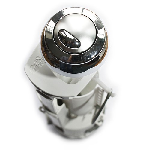 Siamp optima dual flush - optima, 49
