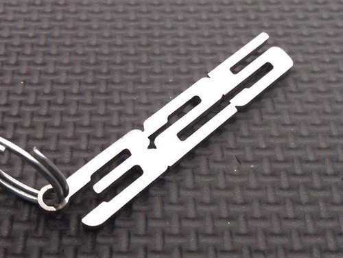 Keyring for bmw 325 - for,