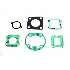 Cylinder gaskets gasket set