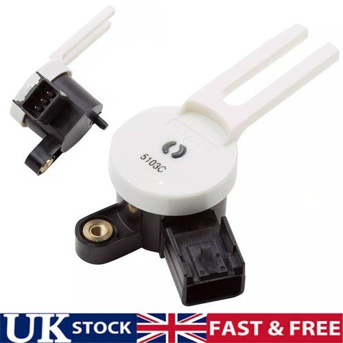 For vauxhall zafira adam - vauxhall, c
