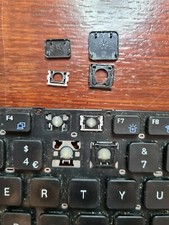 Samsung NP-RV511 ANY KEY, selling keys, NP-RV515 RV509 RF511 RV515 RV520 RC530