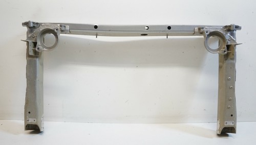 Porsche 991 crossbeam rear - 991,