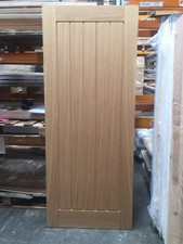 Engineered Mexicano Internal