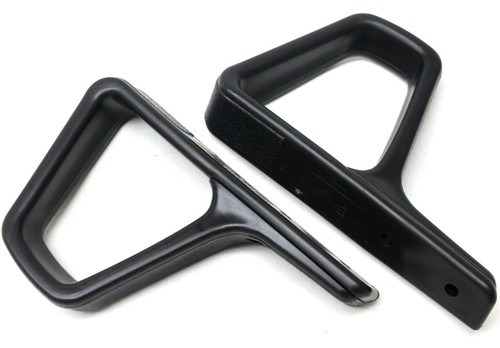 Camaro firebird seat - 82-90, camaro/firebird