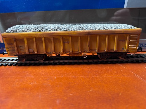 Dapol 045 010 10a ballast - dapol,