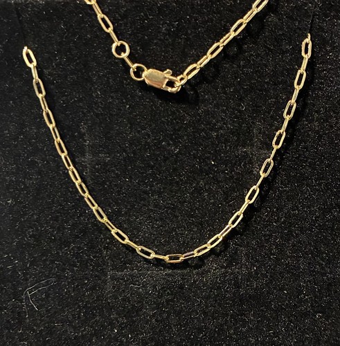 10kt solid yellow gold - 10kt,