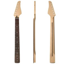 22 Frets Stainless Handmand