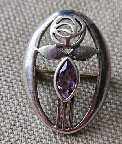 Vintage kit heath sterling - kit,