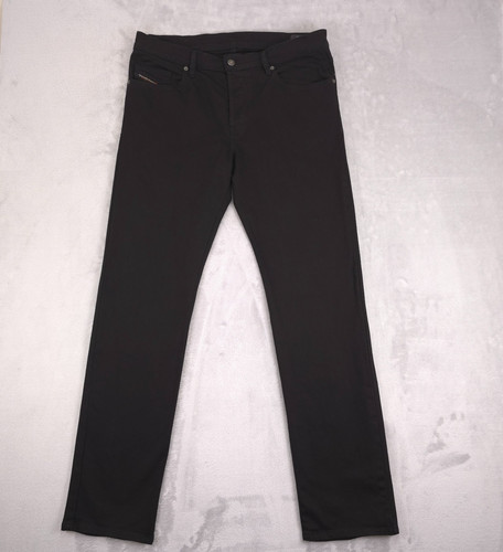 Diesel mihrtry straight - diesel,